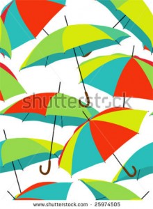 stock-vector-spring-umbrellas-seamless-pattern-in-merry-color-palette-25974505